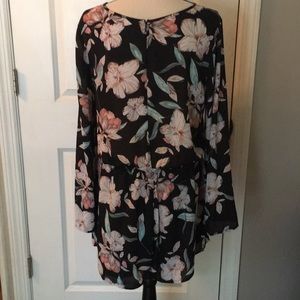 Decree Other - Decree romper size XL Decree Other - Decree romper size XL